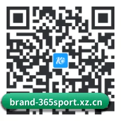iOS 苹果生态原生版 二维码