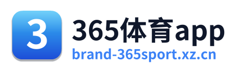 365体育app Logo